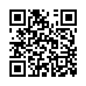 他没精打采的在电话里问道二维码生成