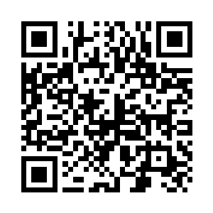 他没能强制性的给选手们安排搭档二维码生成