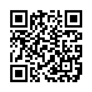 他没能看到两艘潜艇此时的惨状二维码生成
