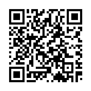 他没觉得说杀石真人有什么要紧的二维码生成