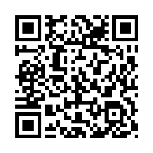 他没跟你要什么好处就这样白白送你这好处二维码生成