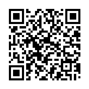 他没那心思跟对方比嘴皮子上的便宜二维码生成