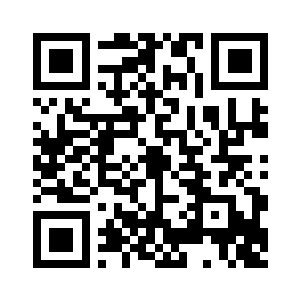 他沿着狼狈的街头一路前行二维码生成
