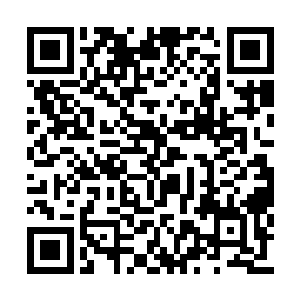 他波却也是表现出来了组织调度方面的出众能力二维码生成