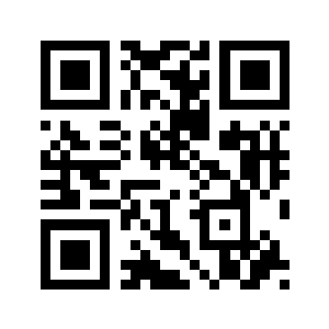 他注定会身无分文二维码生成