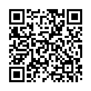 他注定已然站在了林大圣的对立面上二维码生成