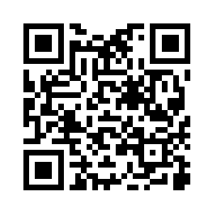 他注定是不可能像安老二维码生成