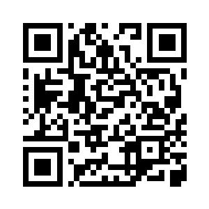 他注定是那个被推下去的人二维码生成