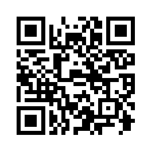 他注定要离开米秀梅母女二维码生成