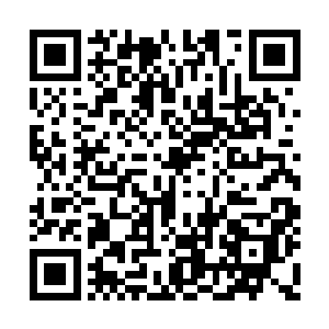 他注意到了阿方索视线随着自己一起移动了过来二维码生成