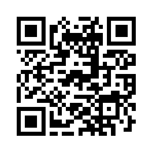 他注意到他们身上背的包二维码生成