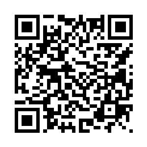 他注意到所有人的眼睛都在看着他二维码生成
