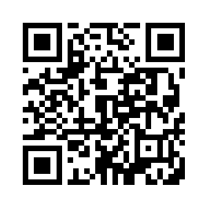 他注意到锦朝手里天青色的斗篷二维码生成