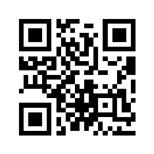 他注视的是张潇晗二维码生成