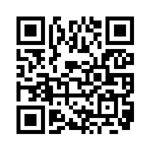 他注视着远处的灵台九子淡淡道二维码生成