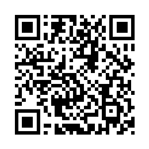 他活到这么大还没因什么人心疼到那个程度二维码生成