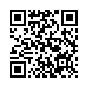 他活动了下僵硬的脖子二维码生成