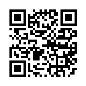 他活生生撕了沈篱的心都有二维码生成