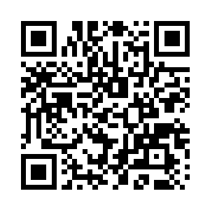 他派一个草包之名传遍天下的人过来治天花呢二维码生成