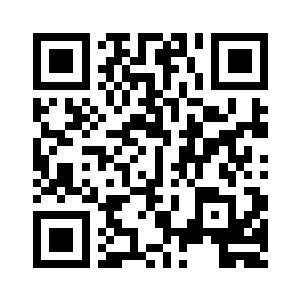 他派了众多暗卫去找万仙道长二维码生成