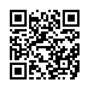 他派出了几百万大军去围杀江逸二维码生成