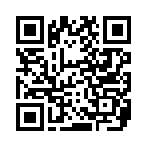 他浑家长福婶伸了指头戳他一下二维码生成