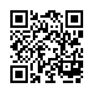 他浑浊的眼珠对着我二维码生成