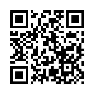 他浑身传出了一股舒爽感二维码生成