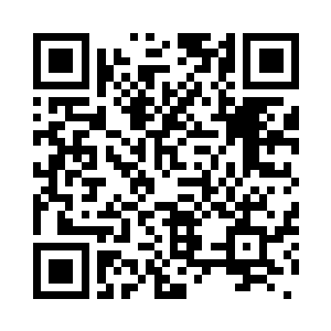 他浑身血肉被震出上百道细小伤口二维码生成