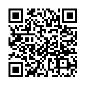 他海里想着无尽空间里流动的空间二维码生成