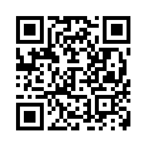 他消失的体力已经恢复得差不多二维码生成