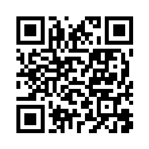他消耗了一些杀戮经验二维码生成