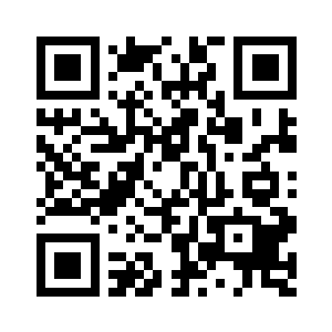 他淋雨了手上的伤发炎了二维码生成