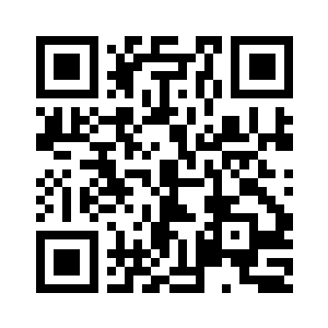 他淡定无比的对秦冬雪等人说道二维码生成