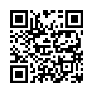 他淡淡的看了一眼齐院长二维码生成