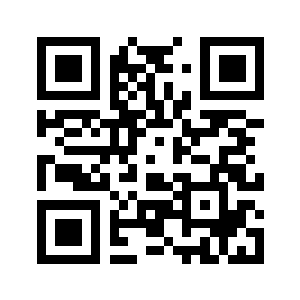 他淡淡的笑了一笑二维码生成