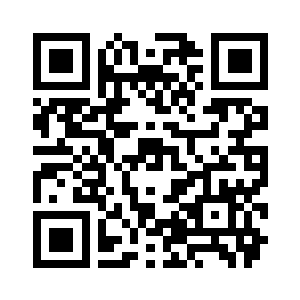 他淡淡看着地上或已死亡二维码生成