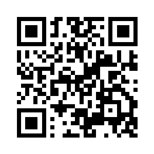 他淡漠无波的看言左左一眼二维码生成