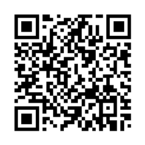 他淡漠的语气中竟隐含了一丝轻蔑二维码生成