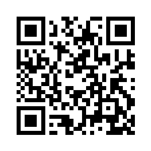 他淡然的看了龙行云一样二维码生成