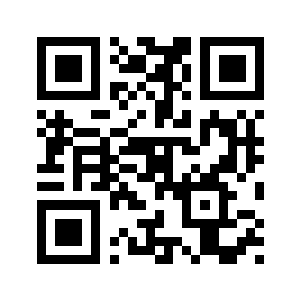 他淡由抚赏赞叹二维码生成