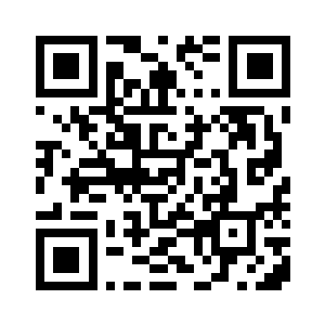 他淬不及防被踹的往后仰去二维码生成