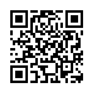 他深信只要找到金乌石的产地二维码生成