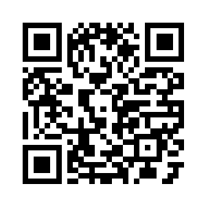 他深刻明白道界之主的可怕二维码生成