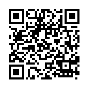 他深怕这两个护卫会跟电视里演的那般二维码生成