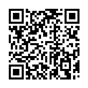 他深恐这是最后一次陪着自己的亲生父亲了二维码生成