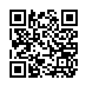 他深深地盯着姜荏兮和欧阳硕二维码生成