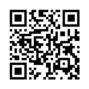 他深深的对着乔远帆鞠了一躬二维码生成