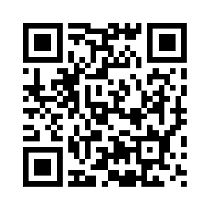 他深深看了一眼宋宇飞二维码生成