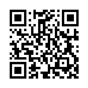 他深深看着她光芒万丈的样子二维码生成